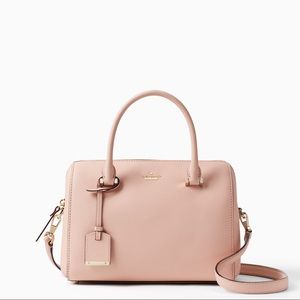Kate Spade Cameron Street Large Lane Crossbody